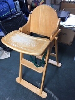 stokke high chair john lewis
